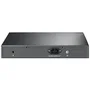 TP-Link TL-SG1016PE Switch Gigabit de 16 puertos con 8 puertos PoE+